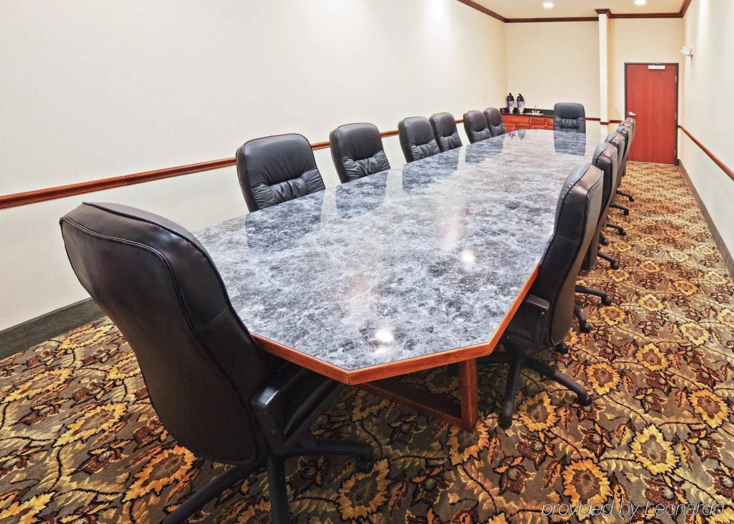 Holiday Inn Express & Suites Woodward by IHG