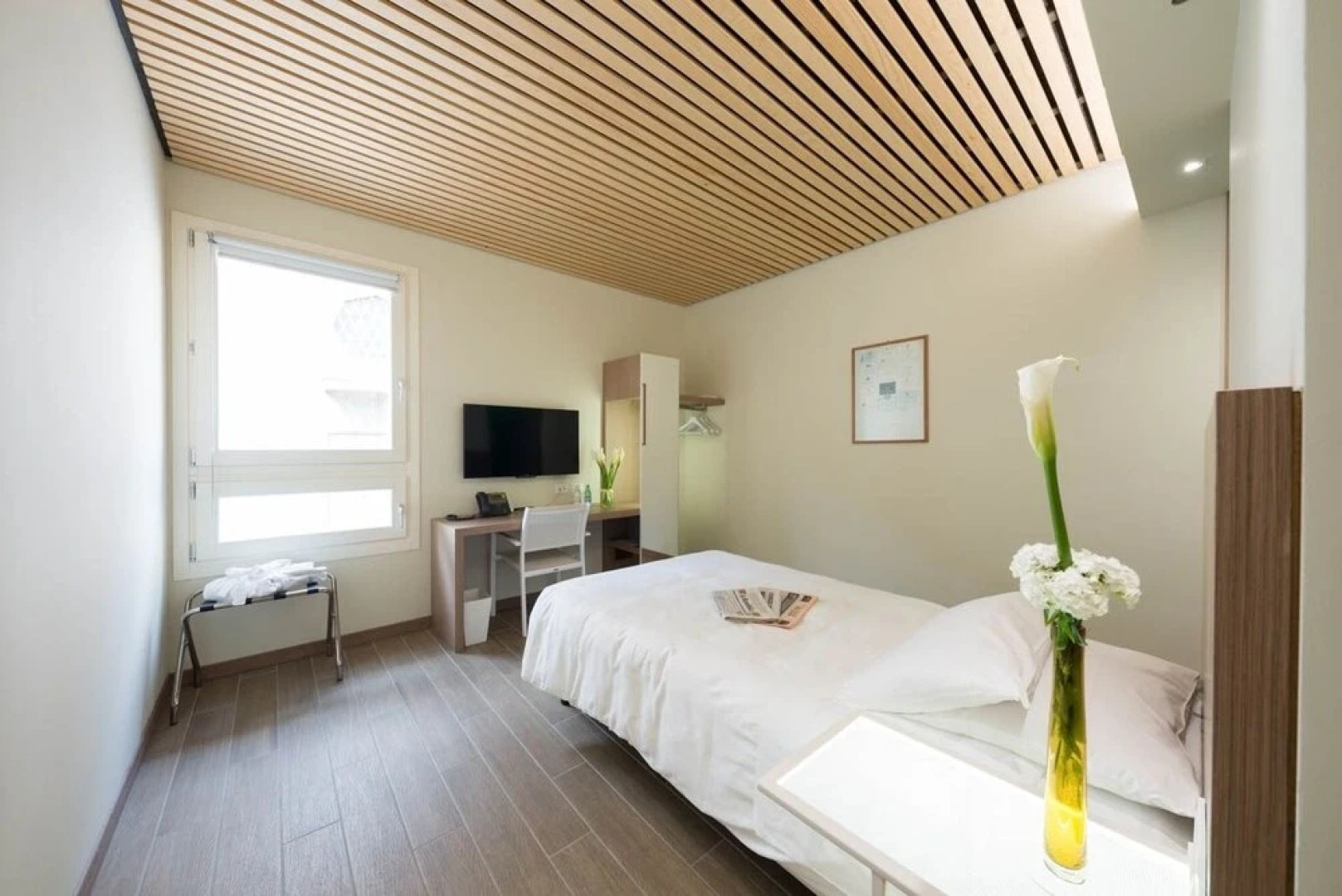 San Martino Treviglio