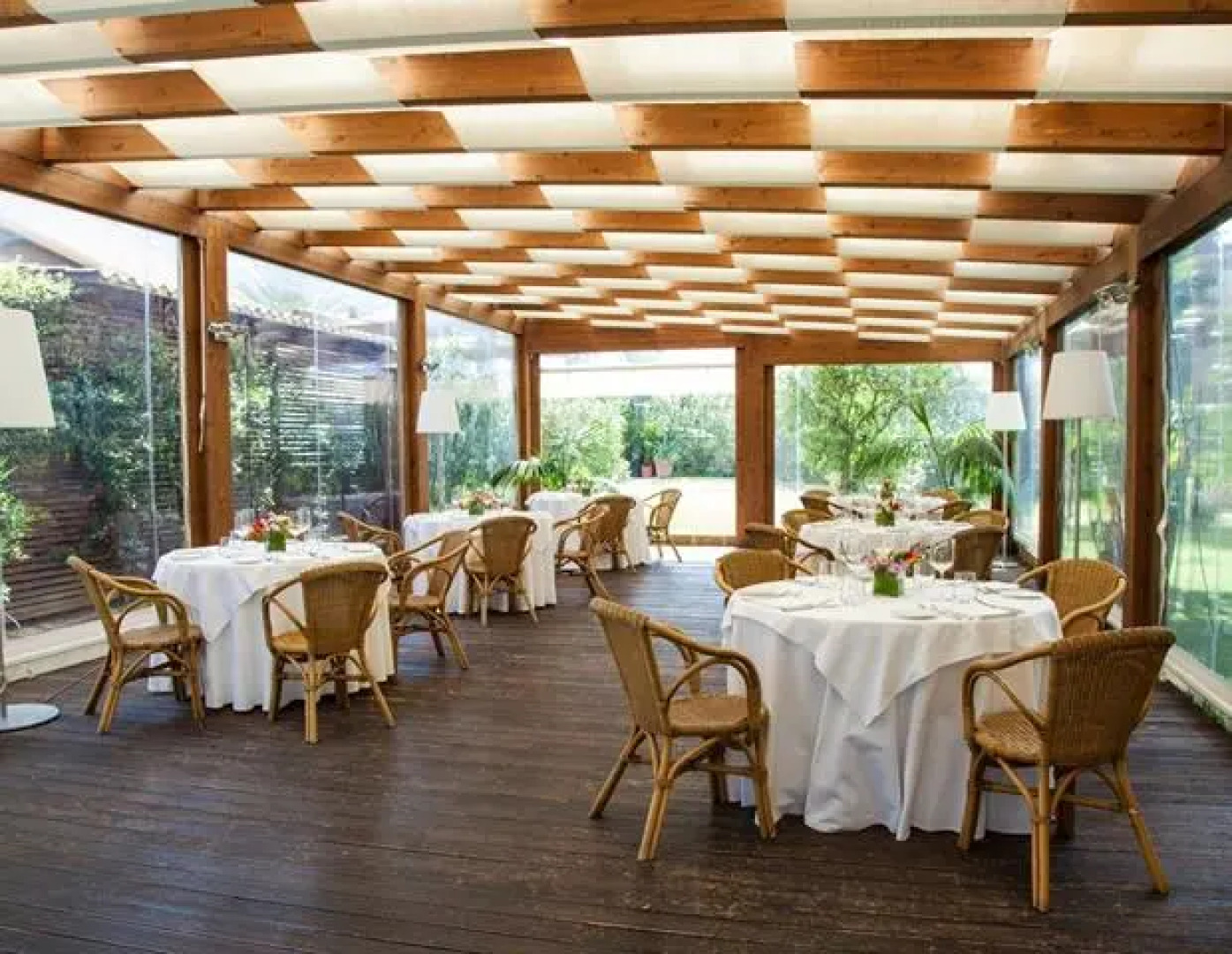 Magaggiari Hotel Residence