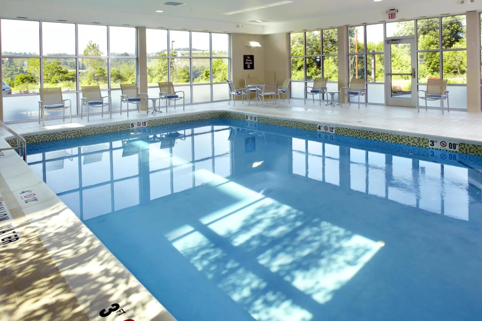 Homewood Suites By Hilton Pittsburgh Airport Robinson Mall Area Pa