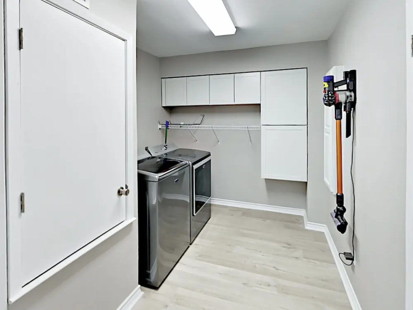 Copano Ridge - 3 Br Home