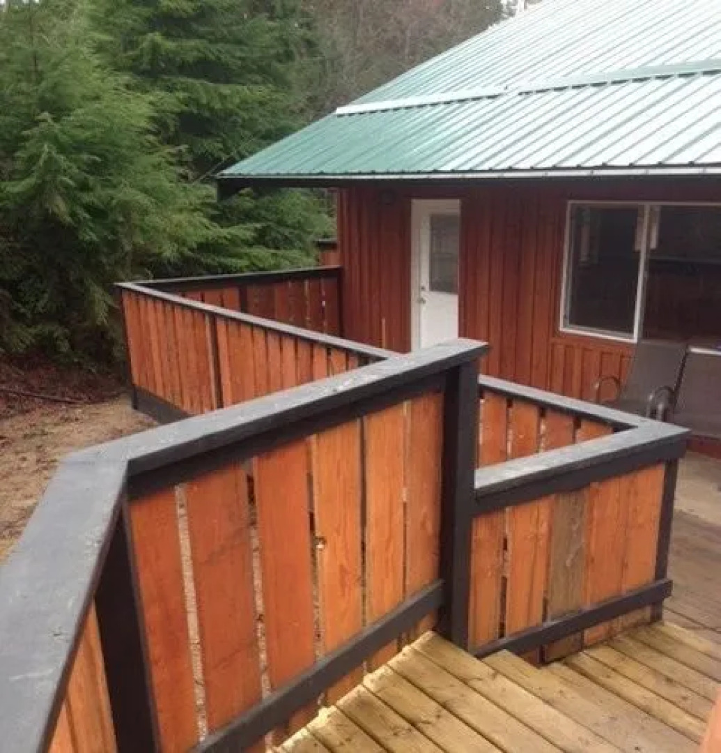 Sensational de Paradisio