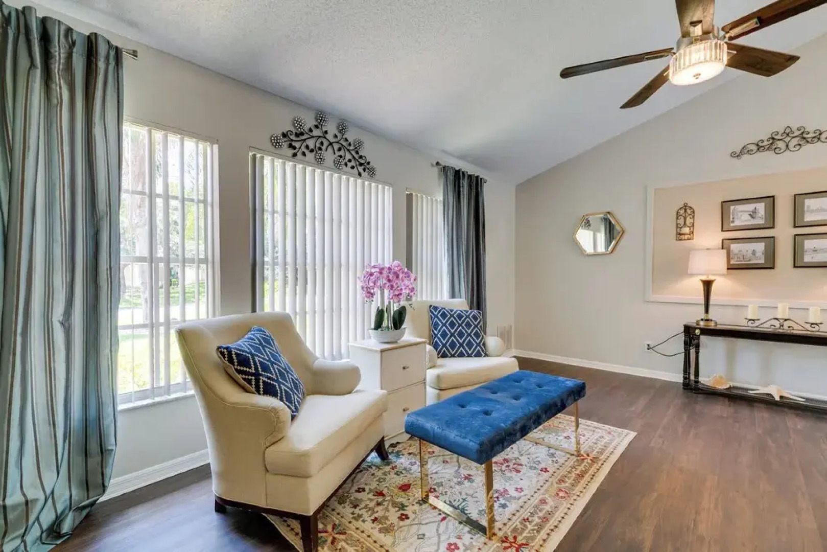 Spring Hill Home w/ Private Pool & Games!