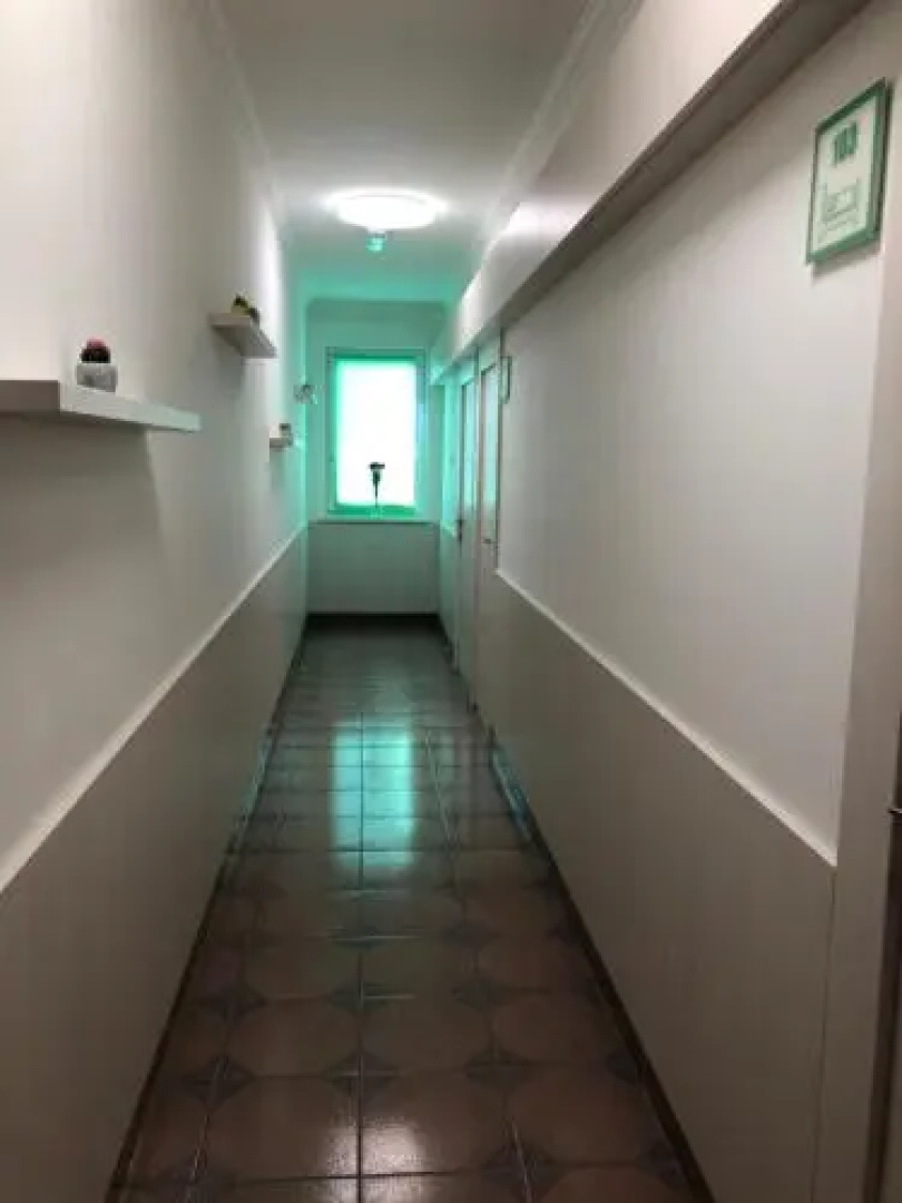 Kerekes Panzió és Étterem