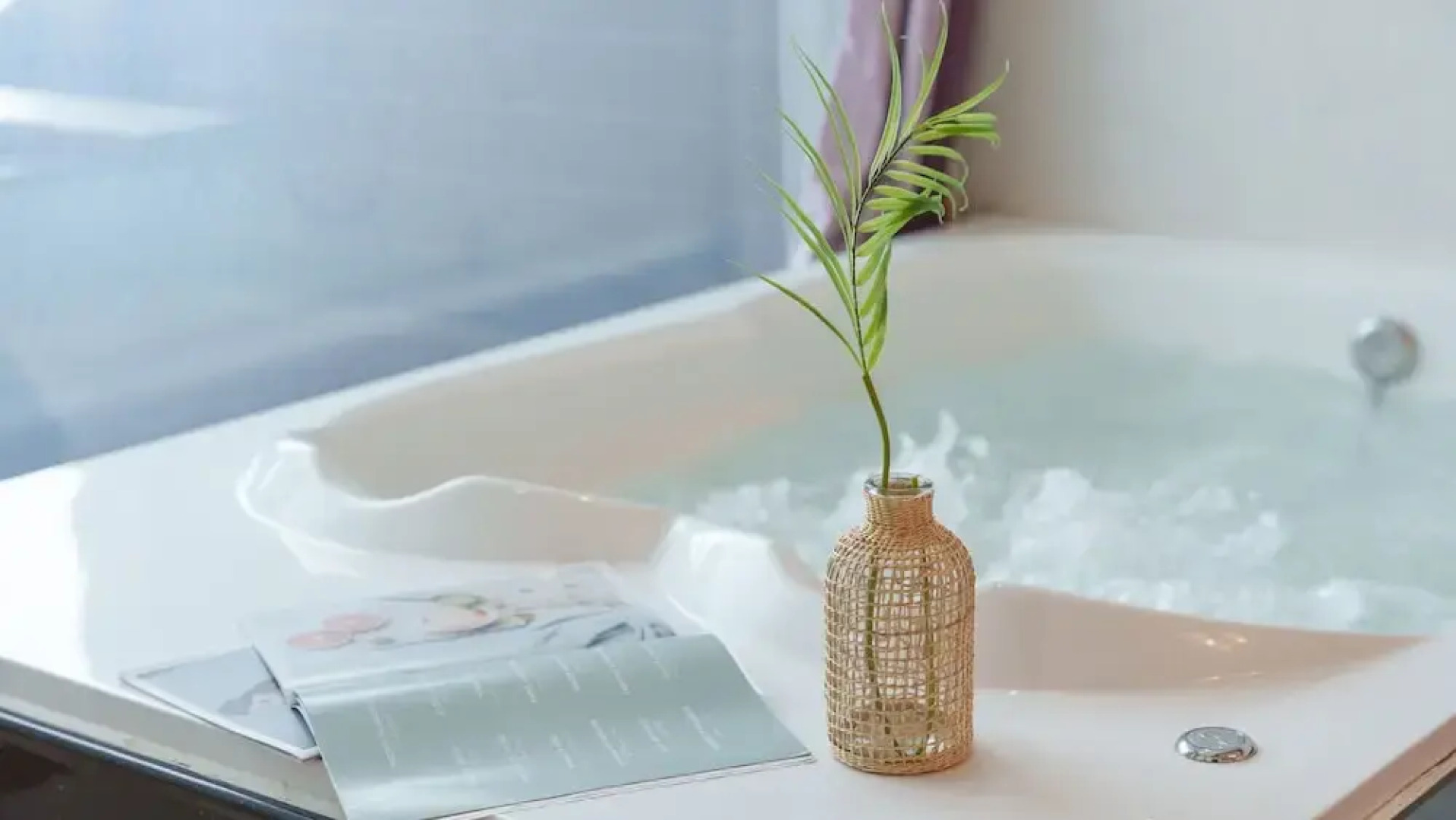 Youngduk Sea & Spa Pension