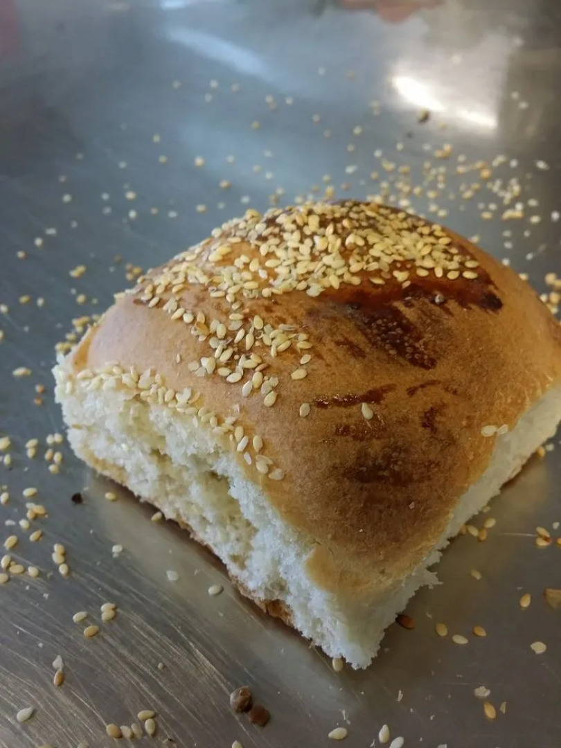 Landet Bed and Breakfast