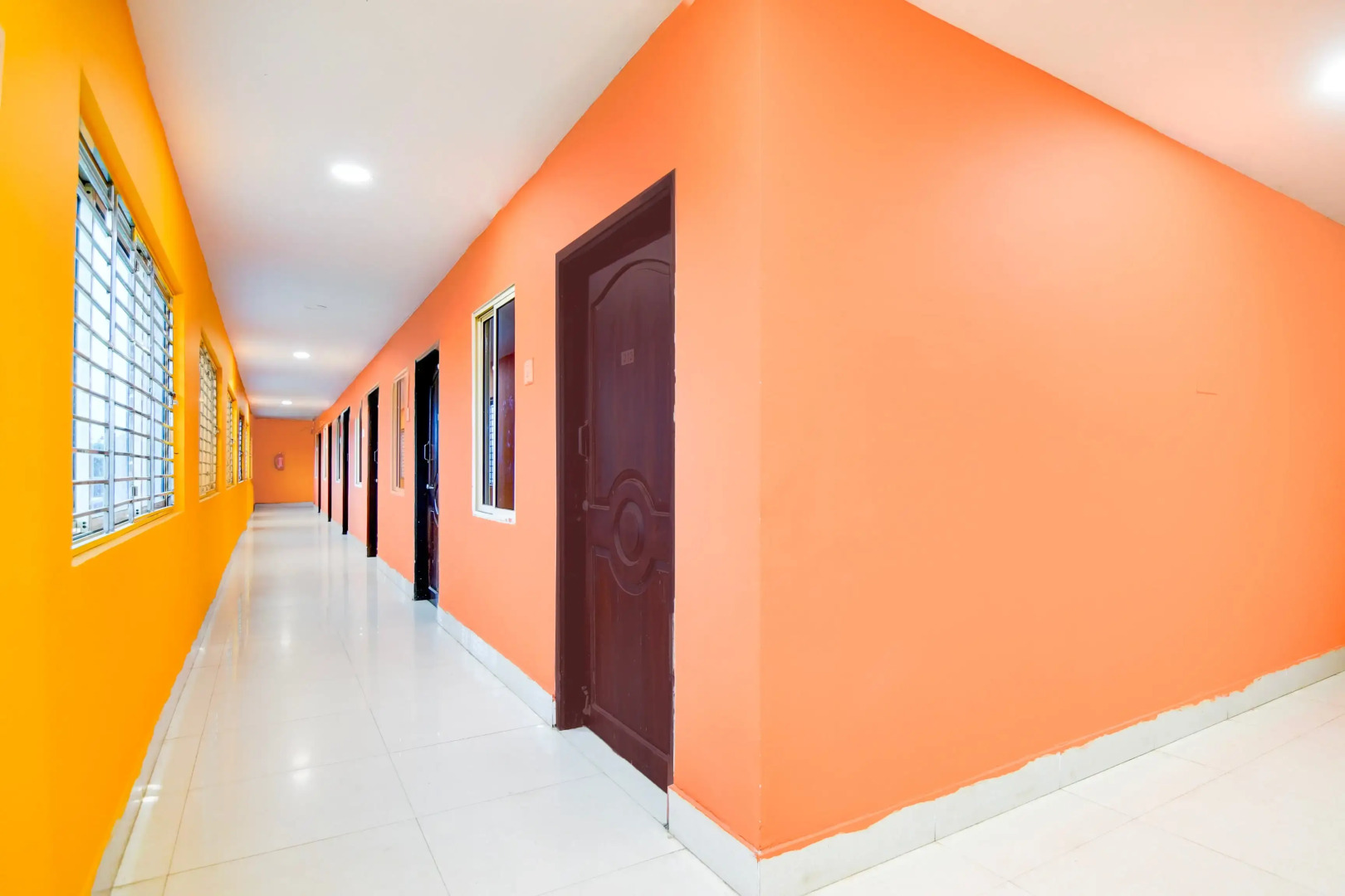 Super Collection O Zoological Park Formerly Nandankanan Resort