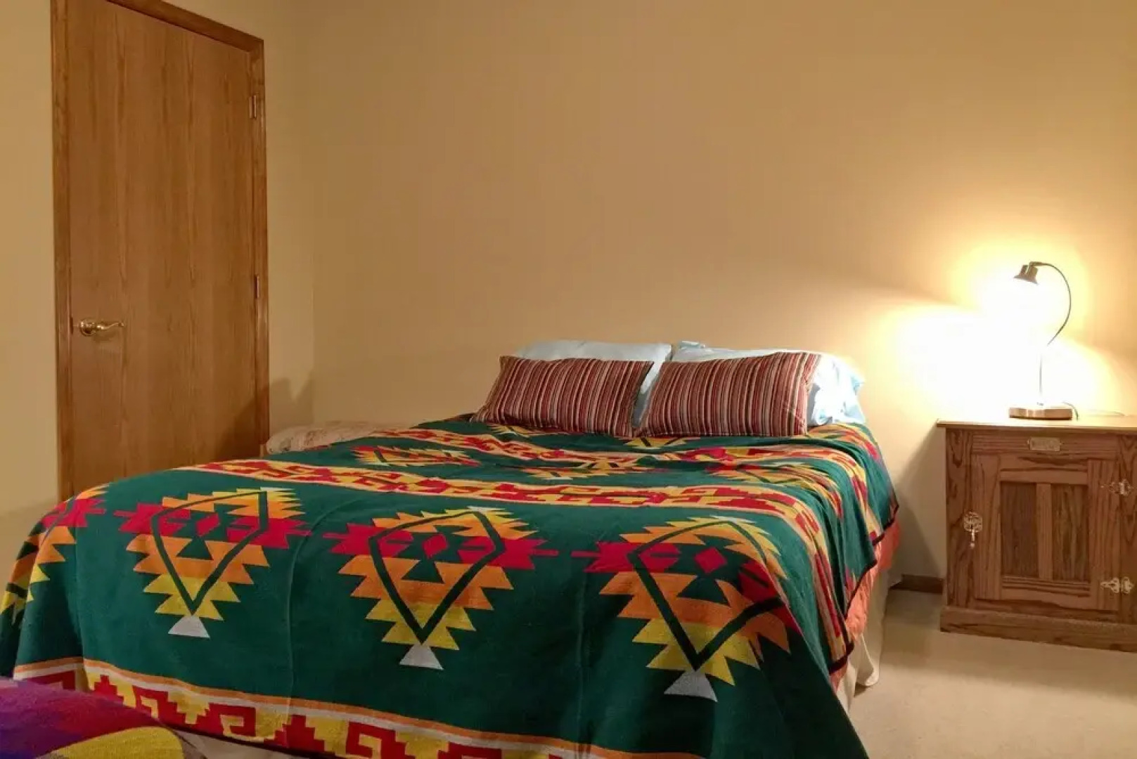 Snowline Cabin #29 - An Ultra Custom Family Vacation Home!