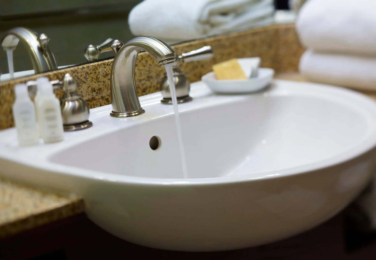 Renaissance Columbus Downtown Hotel