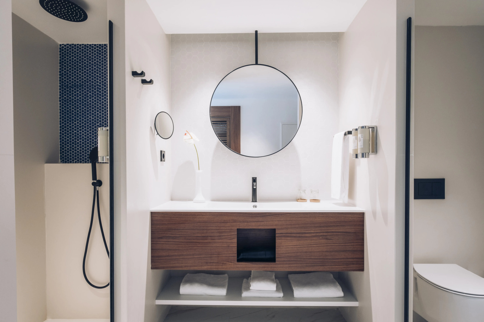 Iberostar Selection Playa de Muro Village