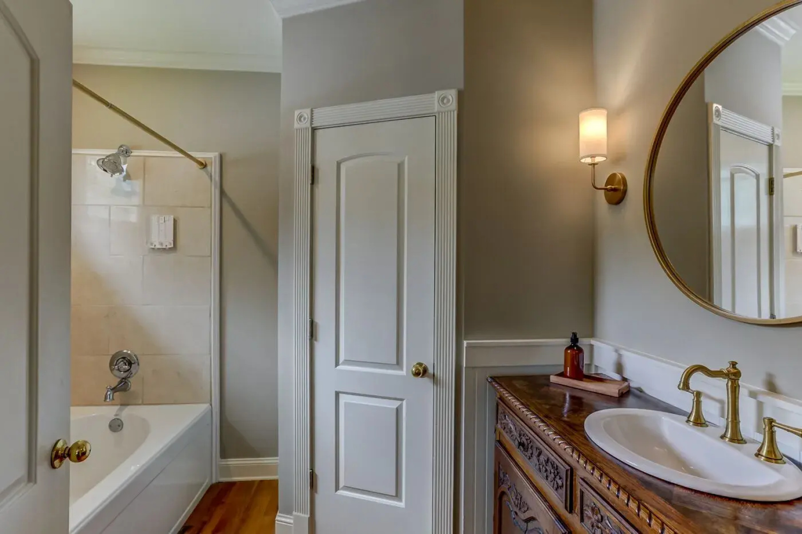Bonne Terre Inn