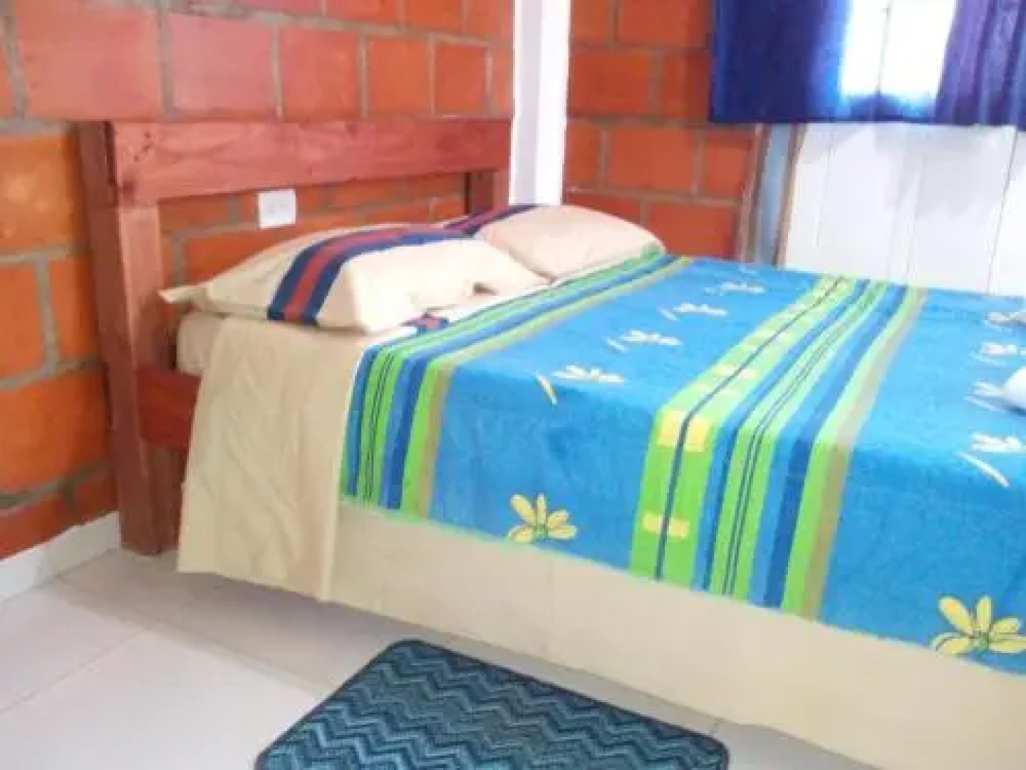 Casa del Viento