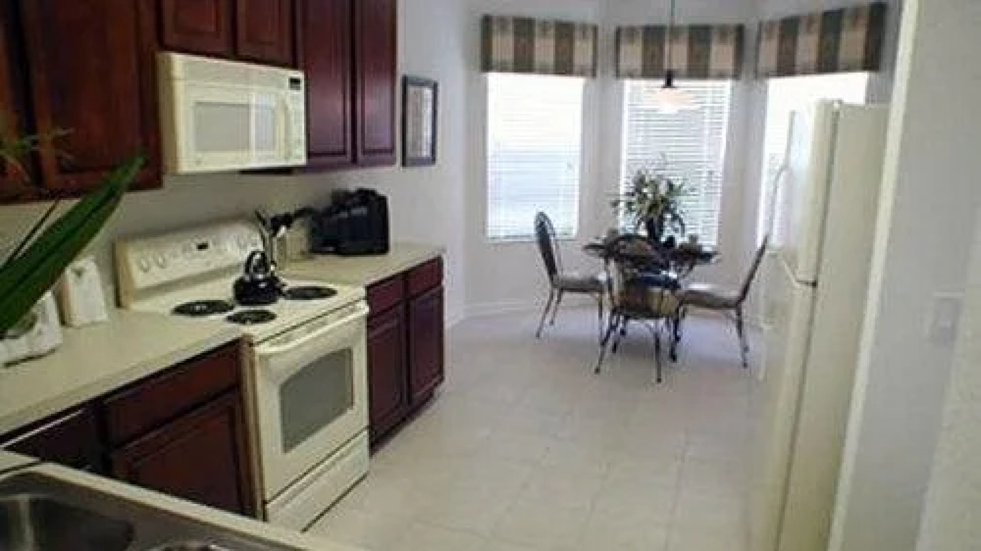 Disney At Windsor Hills