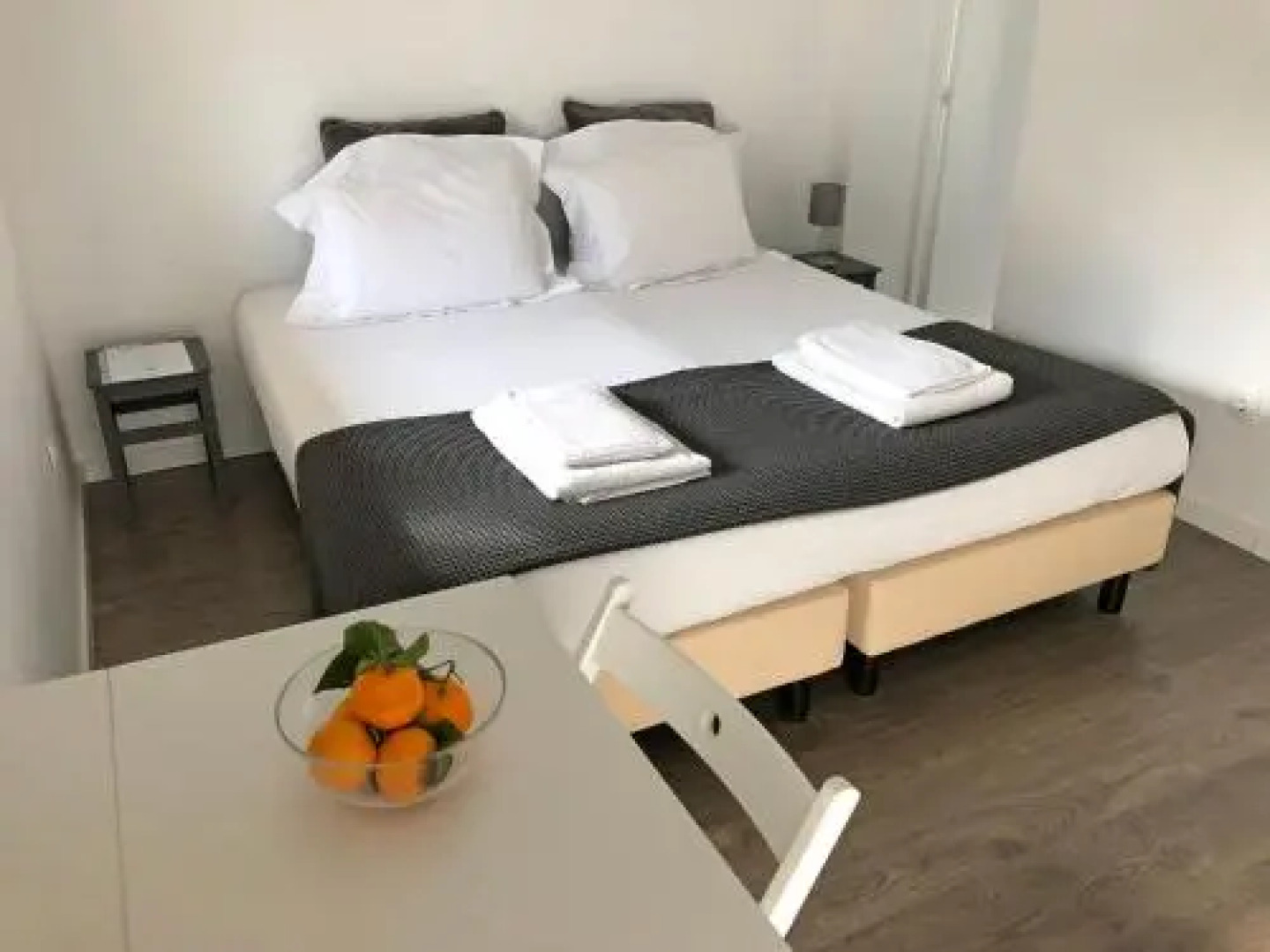 Quinta Do Meco - Beach & Nature