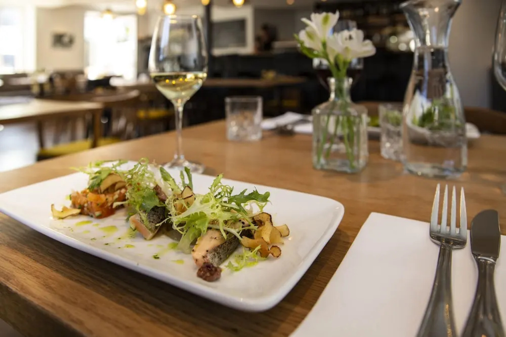 Gasthaus und Hotel zum Löwen