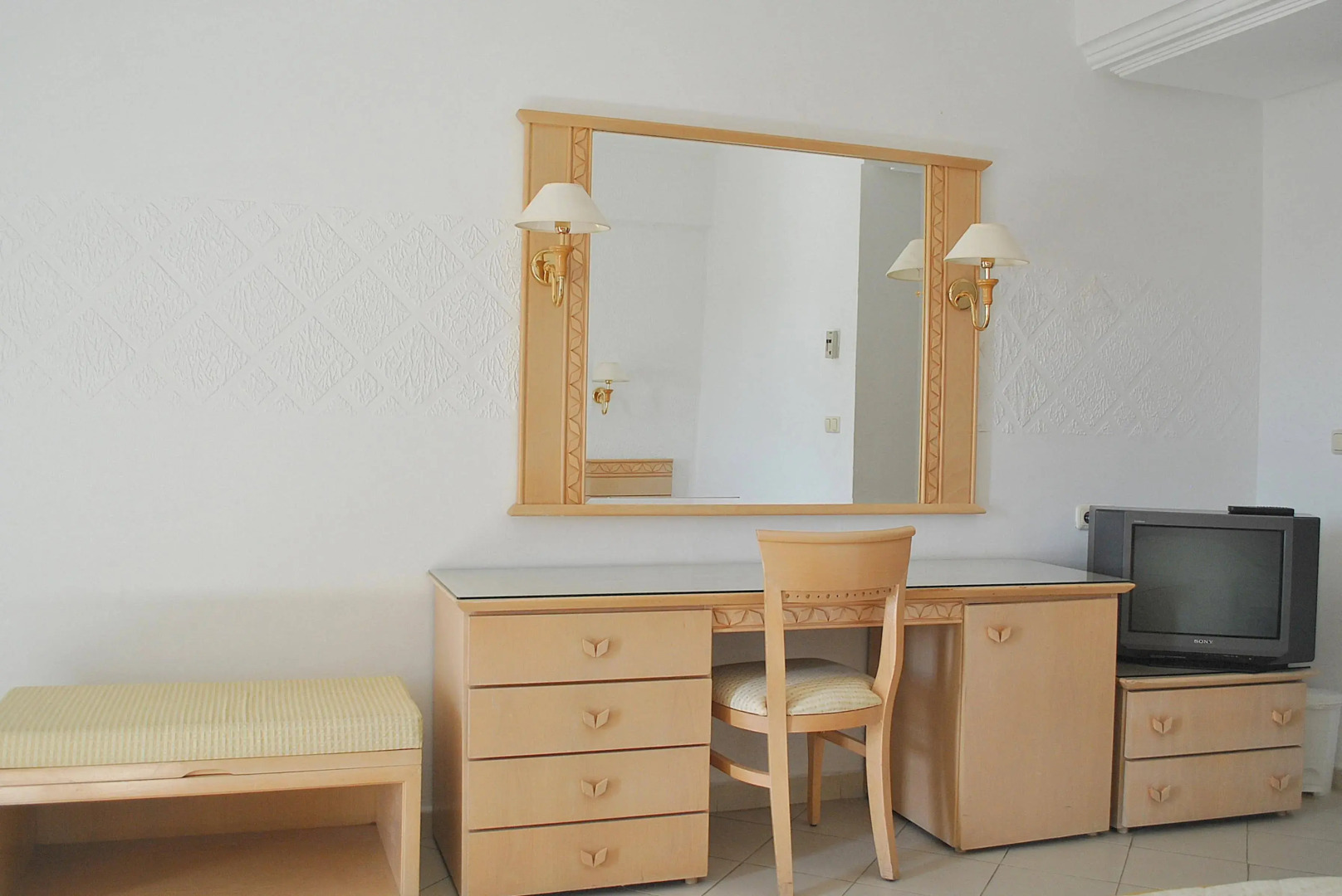 City Business Monastir Center