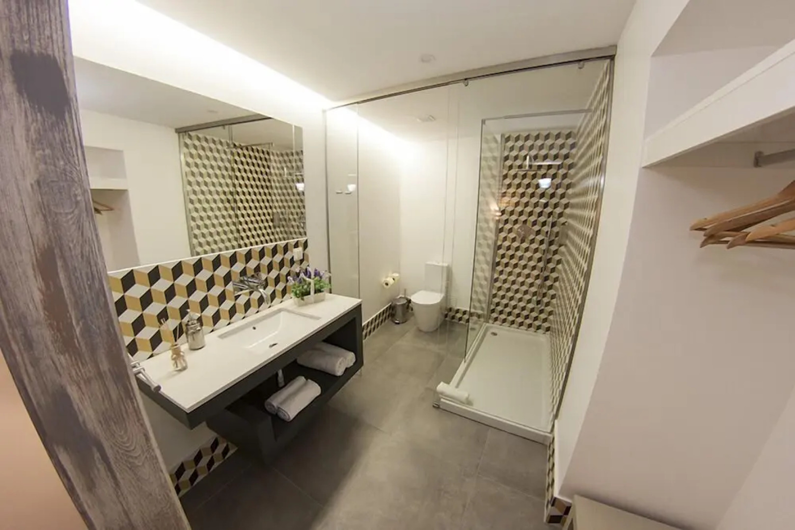 Casa do Adro da Golegã - Guest House