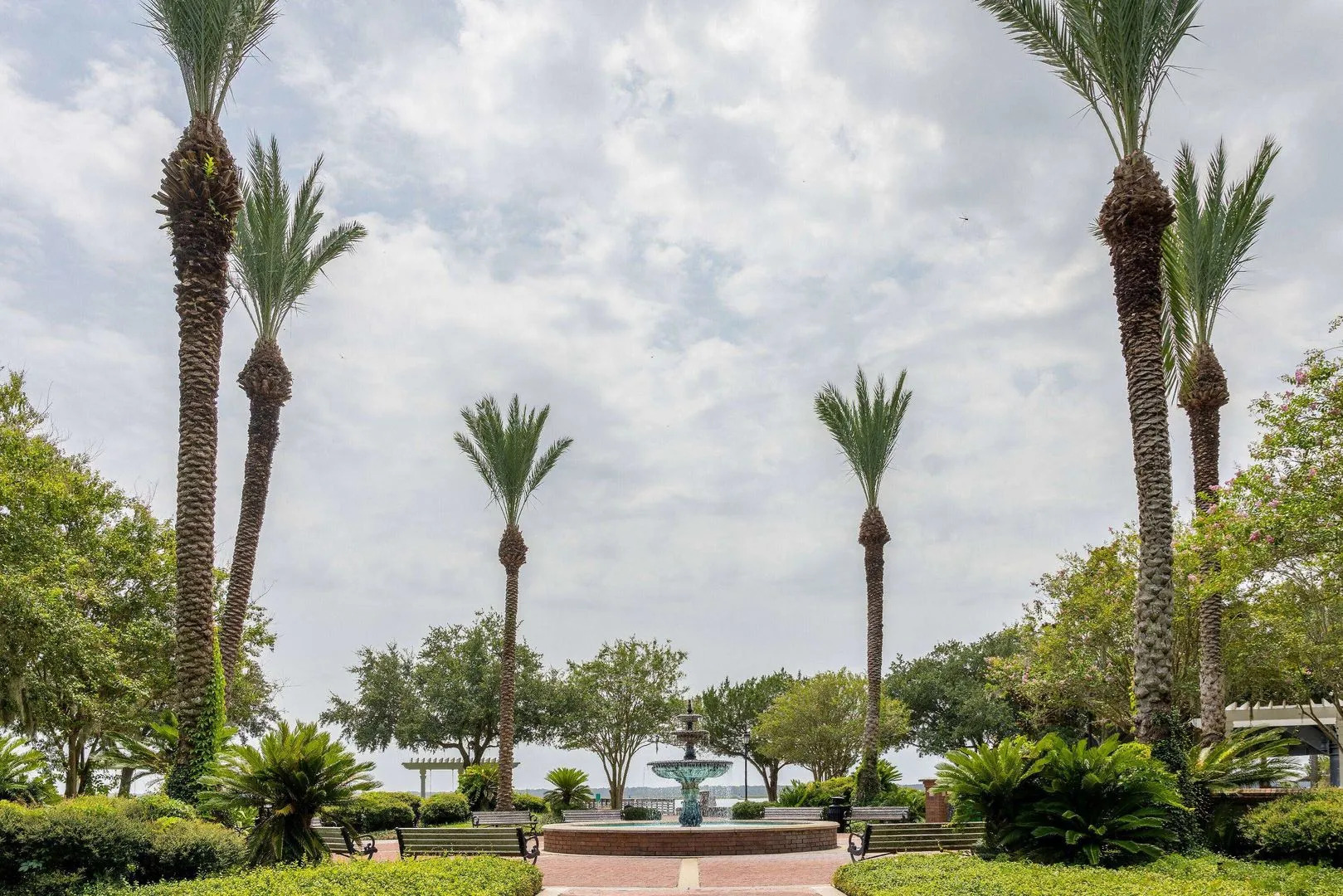 Travelodge by Wyndham Kingsland GA