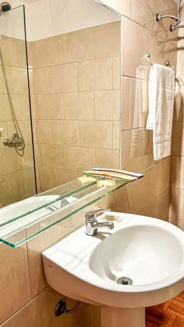 Eco Suite