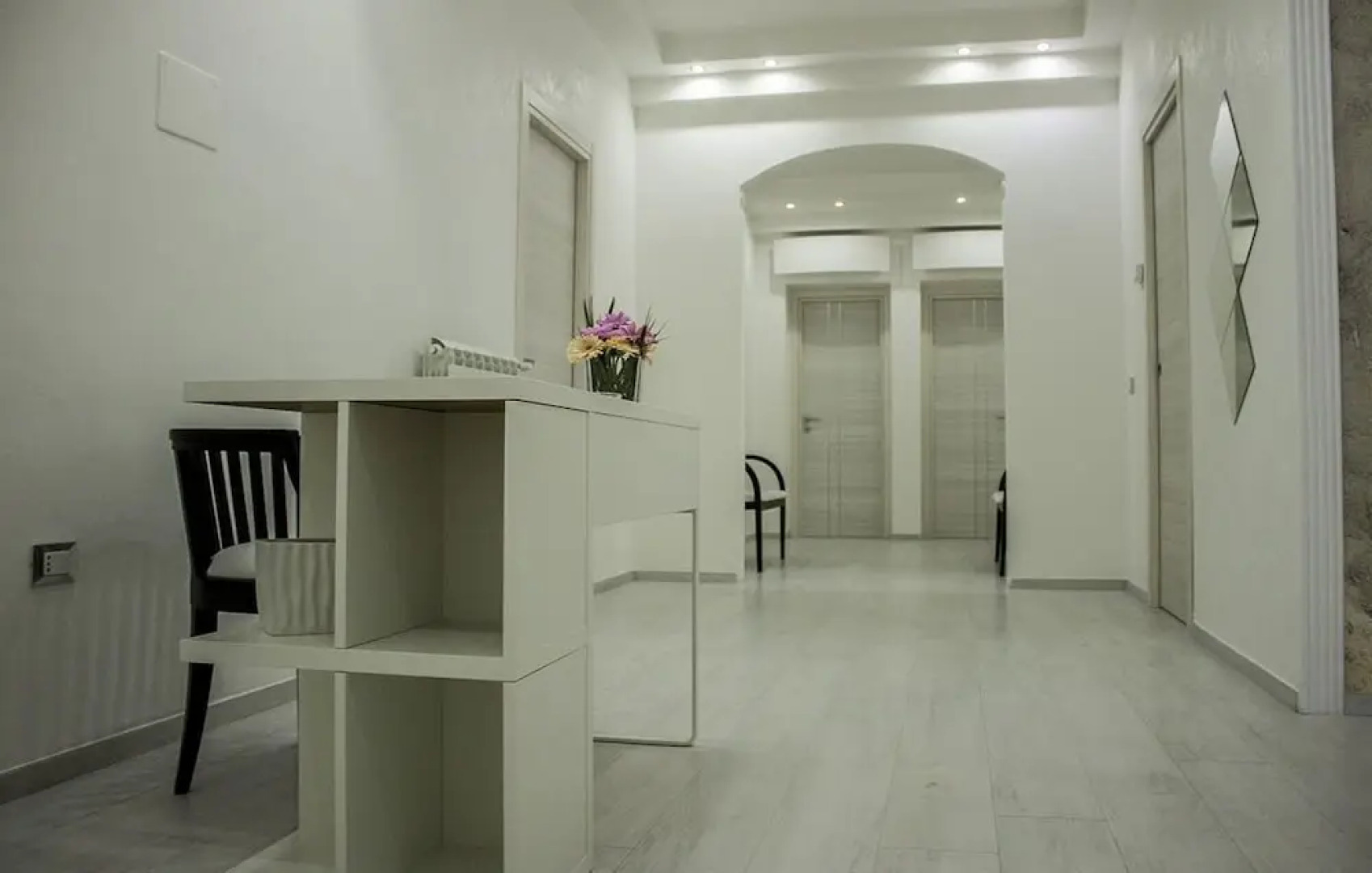 B&B Le Quattro Stagioni