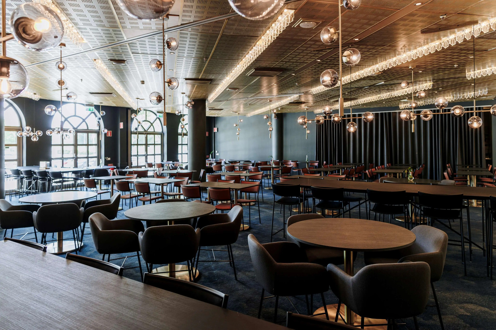 Scandic Star Sollentuna