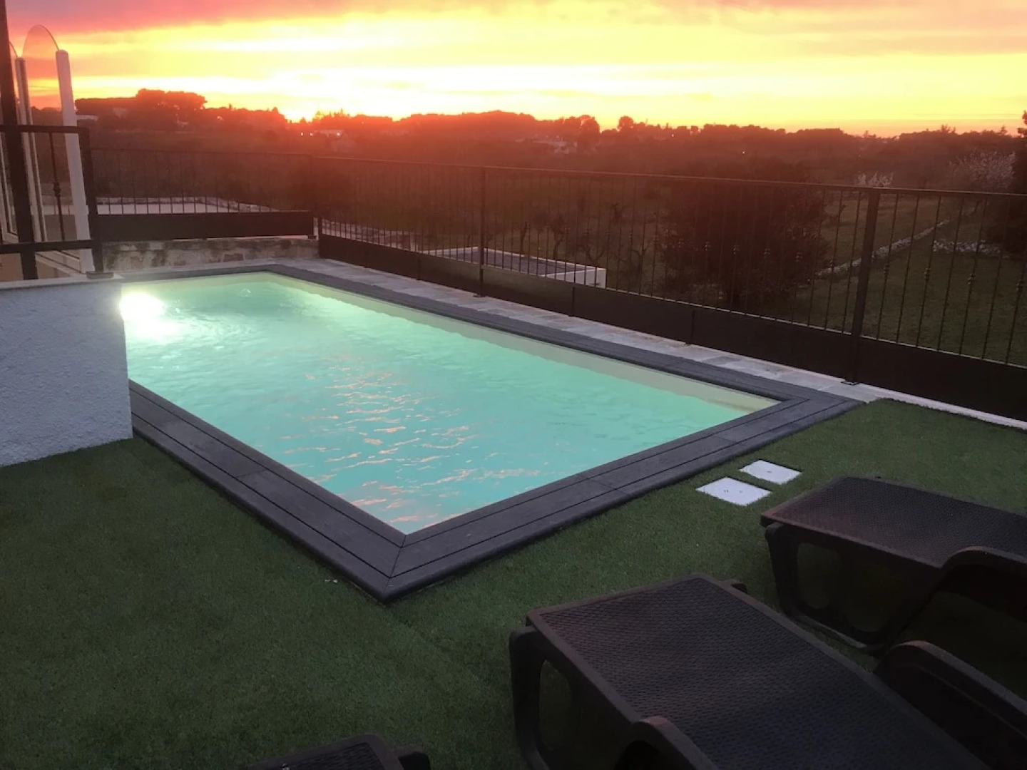 Il Borgo Delle Querce