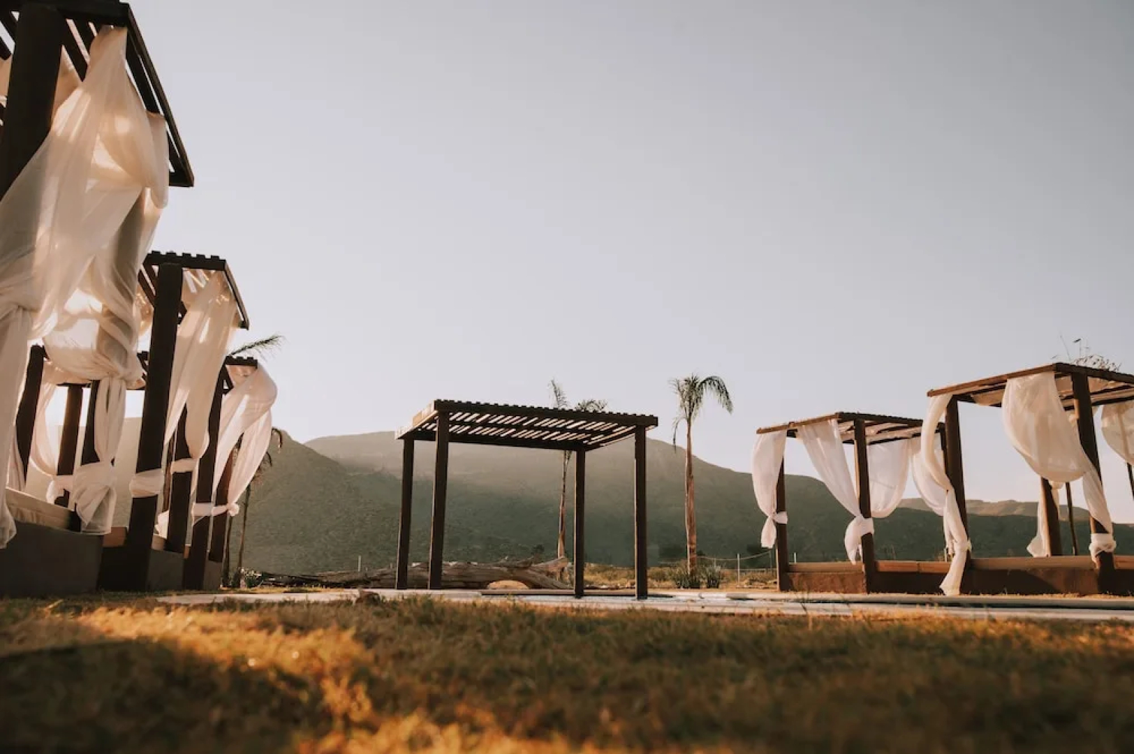 Hacienda Viga 2020 Hotel
