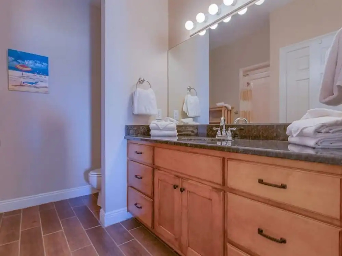 Lotsa Dunes by Meyer Vacation Rentals