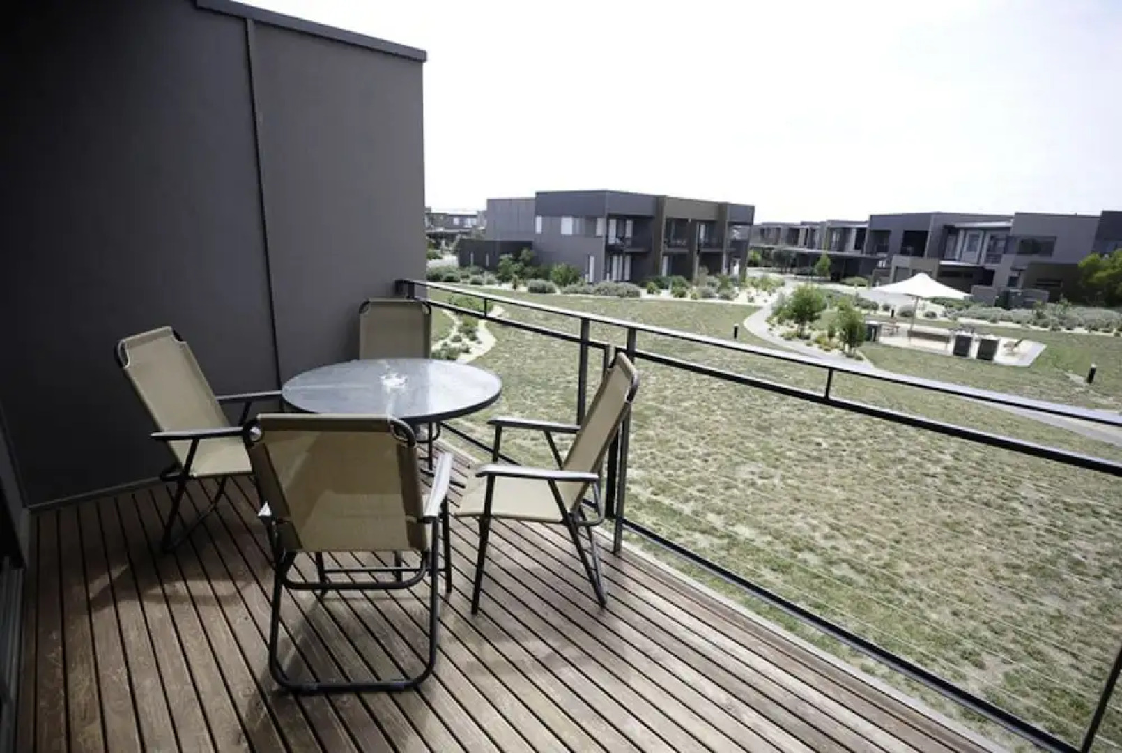 23 Coast Drive Torquay