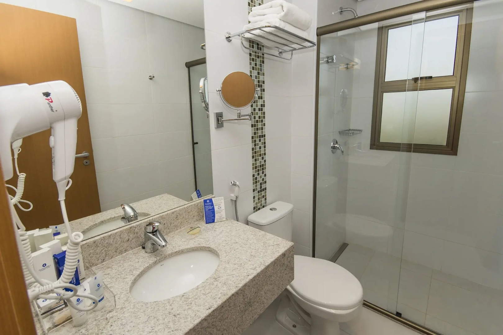 Casa Vila Pinhal Broa