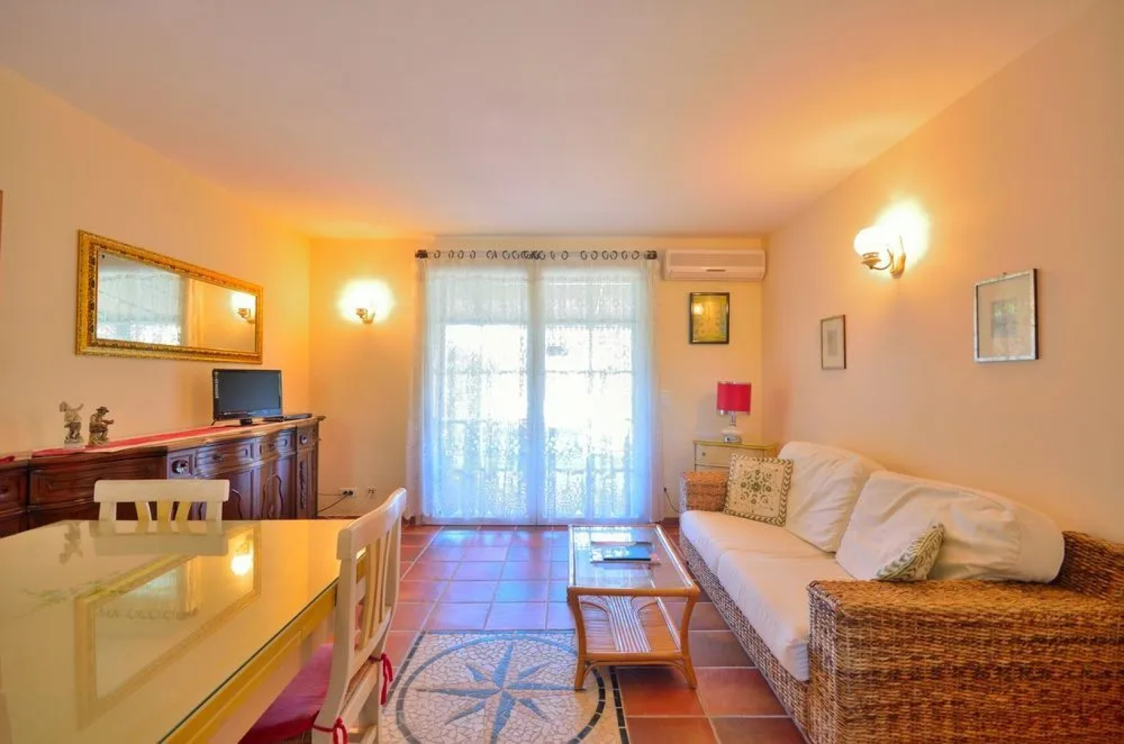 One Of The Best Villa In Saint Tropez
