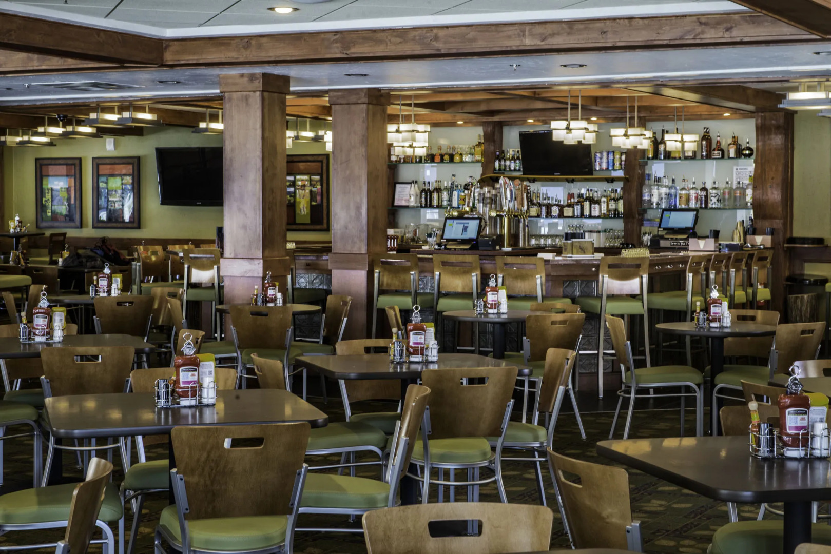 Beaver Run Resort & Conference Center