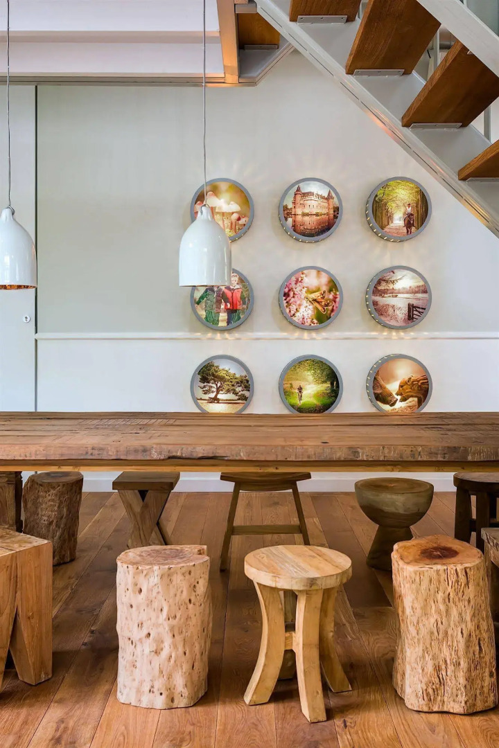 Stayokay Soest - Hostel