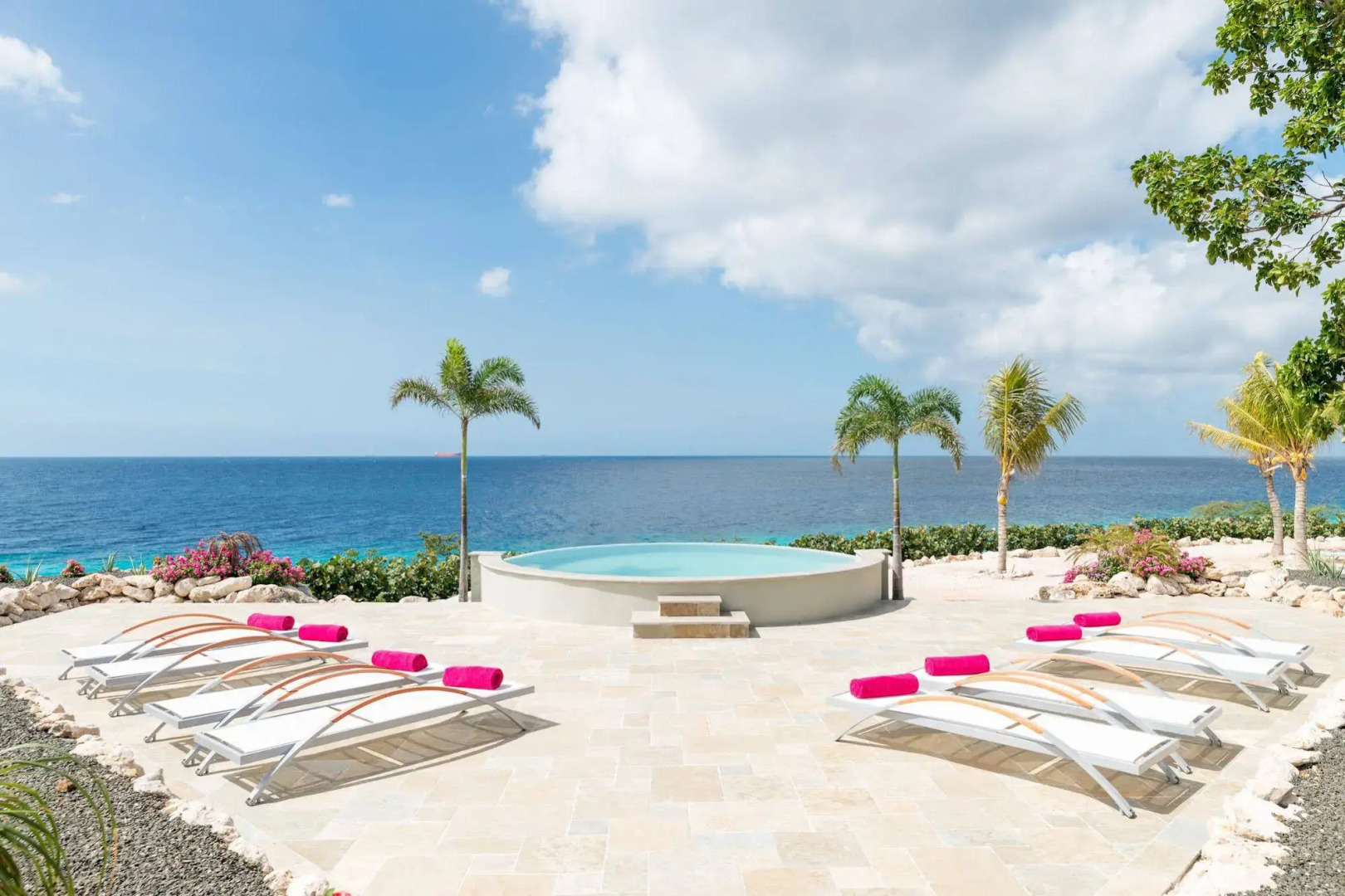 Oasis Parcs Coral Estate