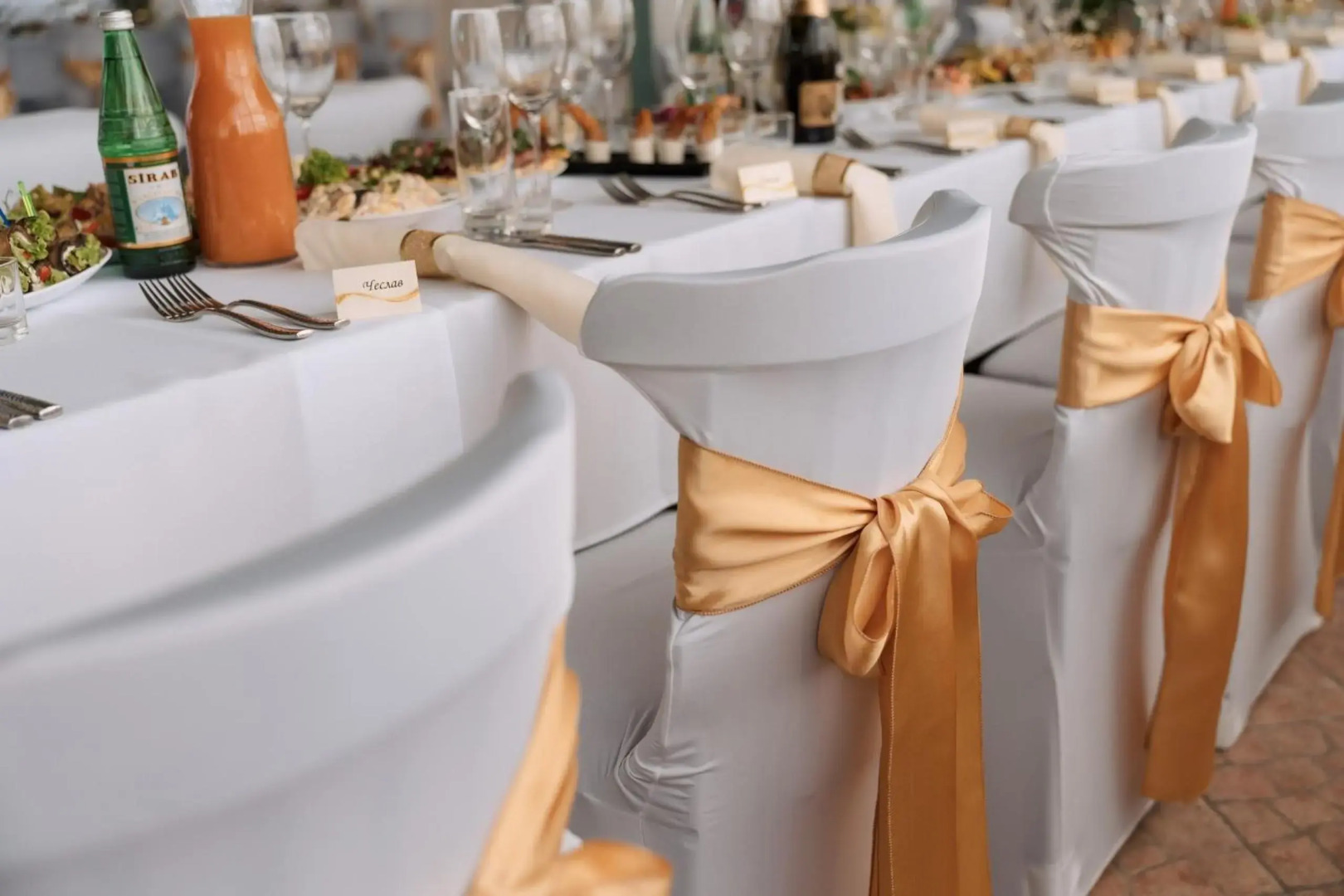 Good Stay Dinaburg Hotel