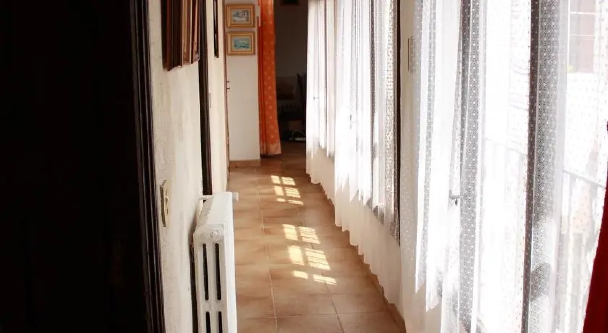 Chambres dhôtes Christine et Luiggi