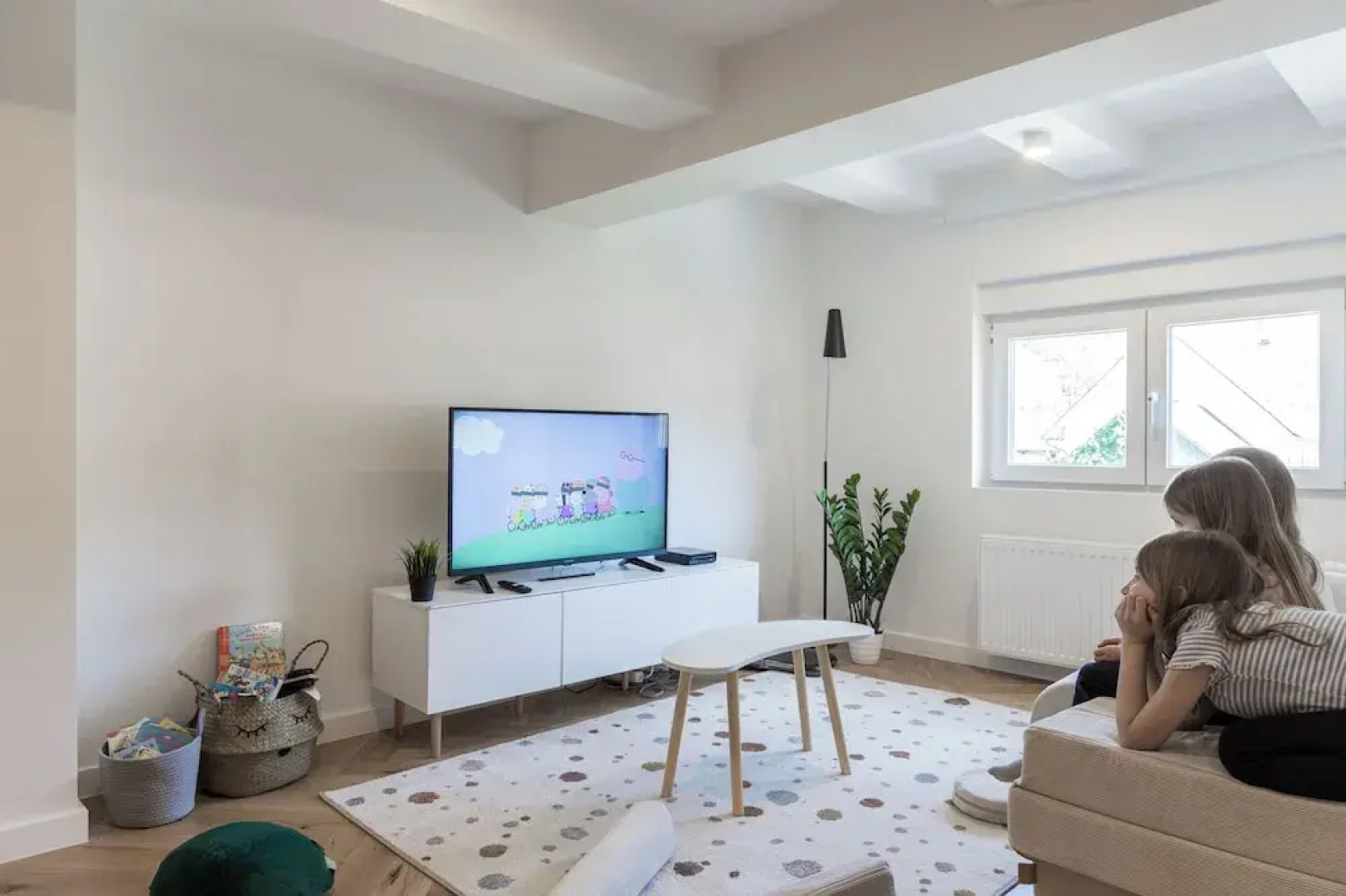 Adler Apartments Sasbachwalden