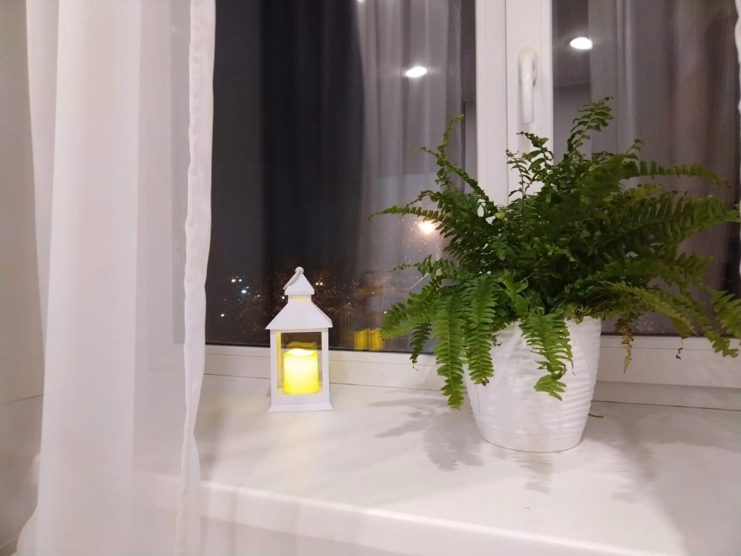 Апартаменты На сутки 51 на ул. Шмидта , д. 33а