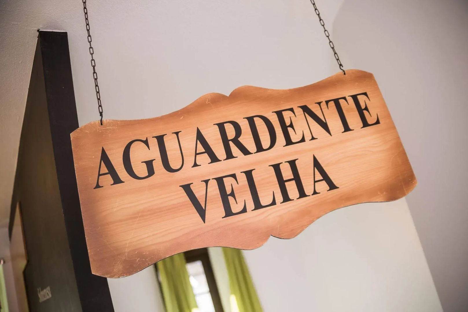 Y Quebedo - Concept Serviced Apartments
