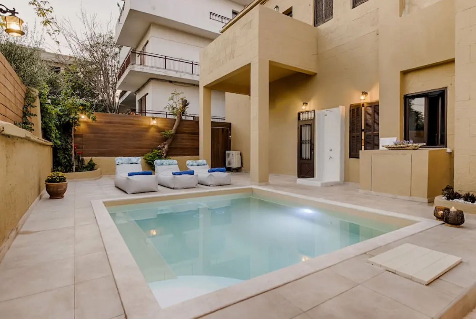 Sperveri Della Regina