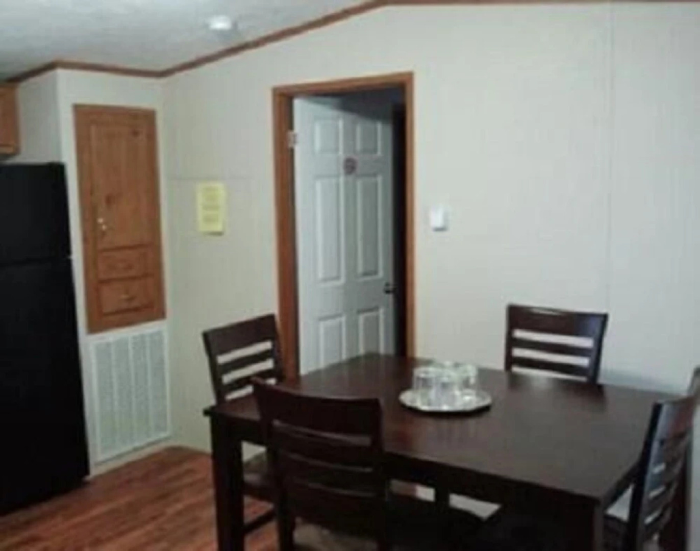 Oasis Lodge - Carrizo Springs