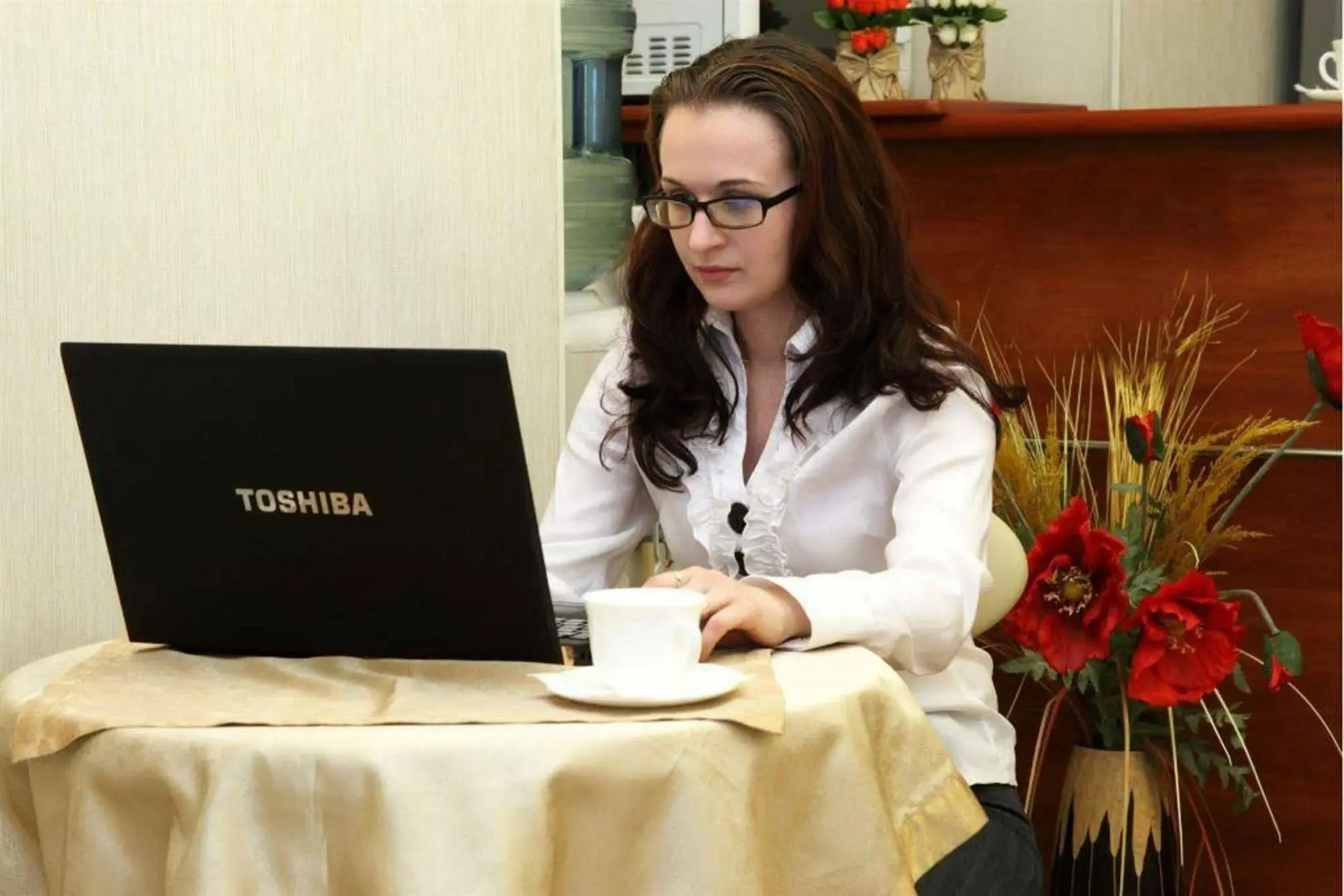 Пилау Отель
