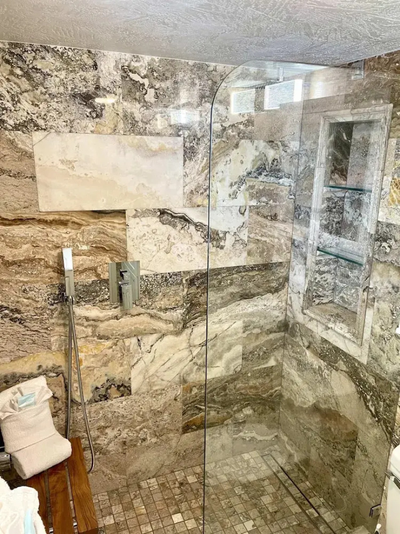 Sea Dreams - Beachside 1 Bedroom at Symphony Beach