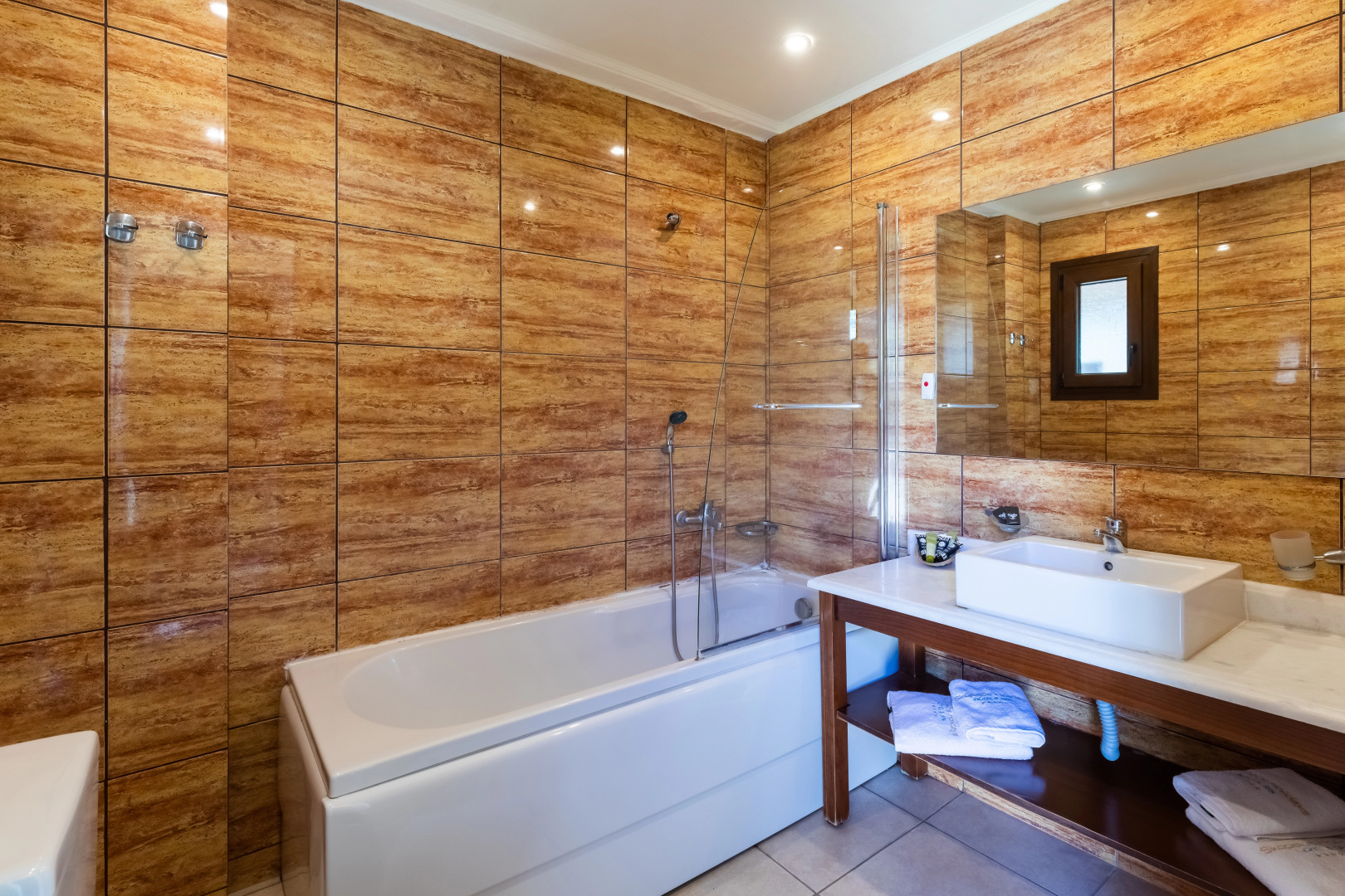 Skopelos Holidays Hotel & Spa