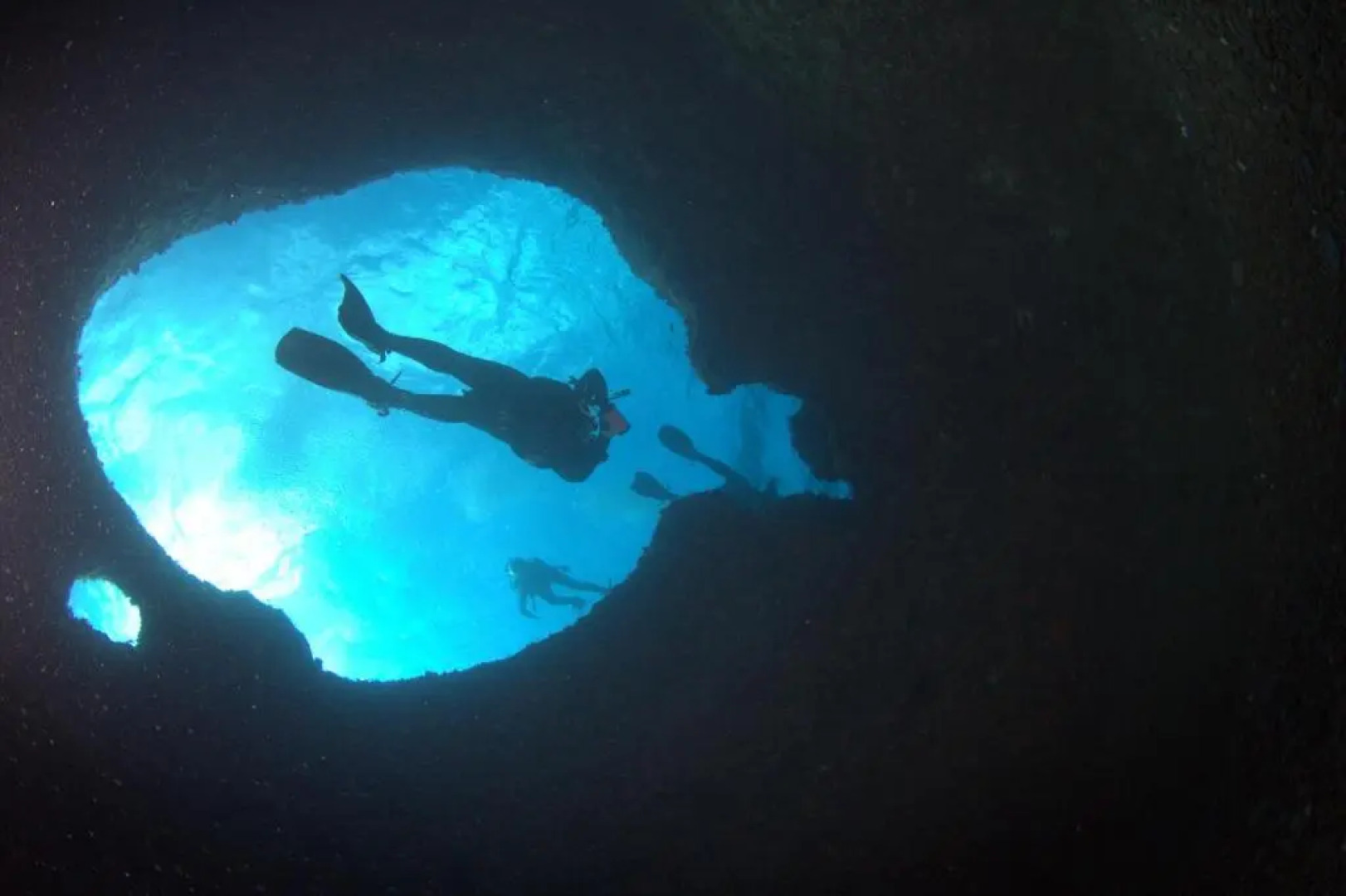 Il Castello di Modolo