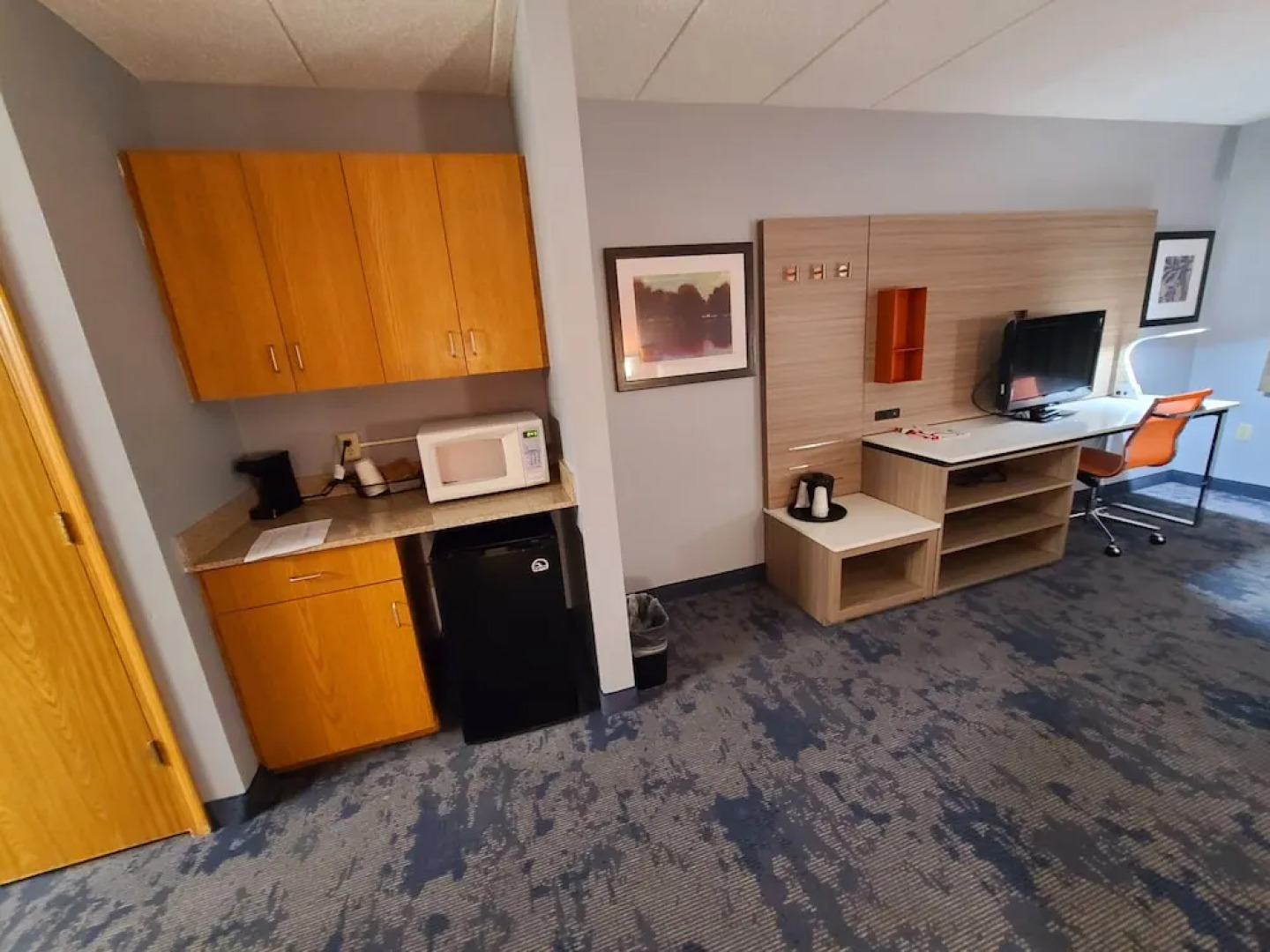 AmericInn Hotel & Suites Inver Grove Heights