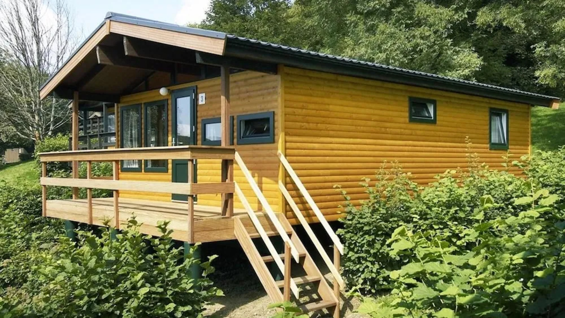 Etoile 2p in Hasti re