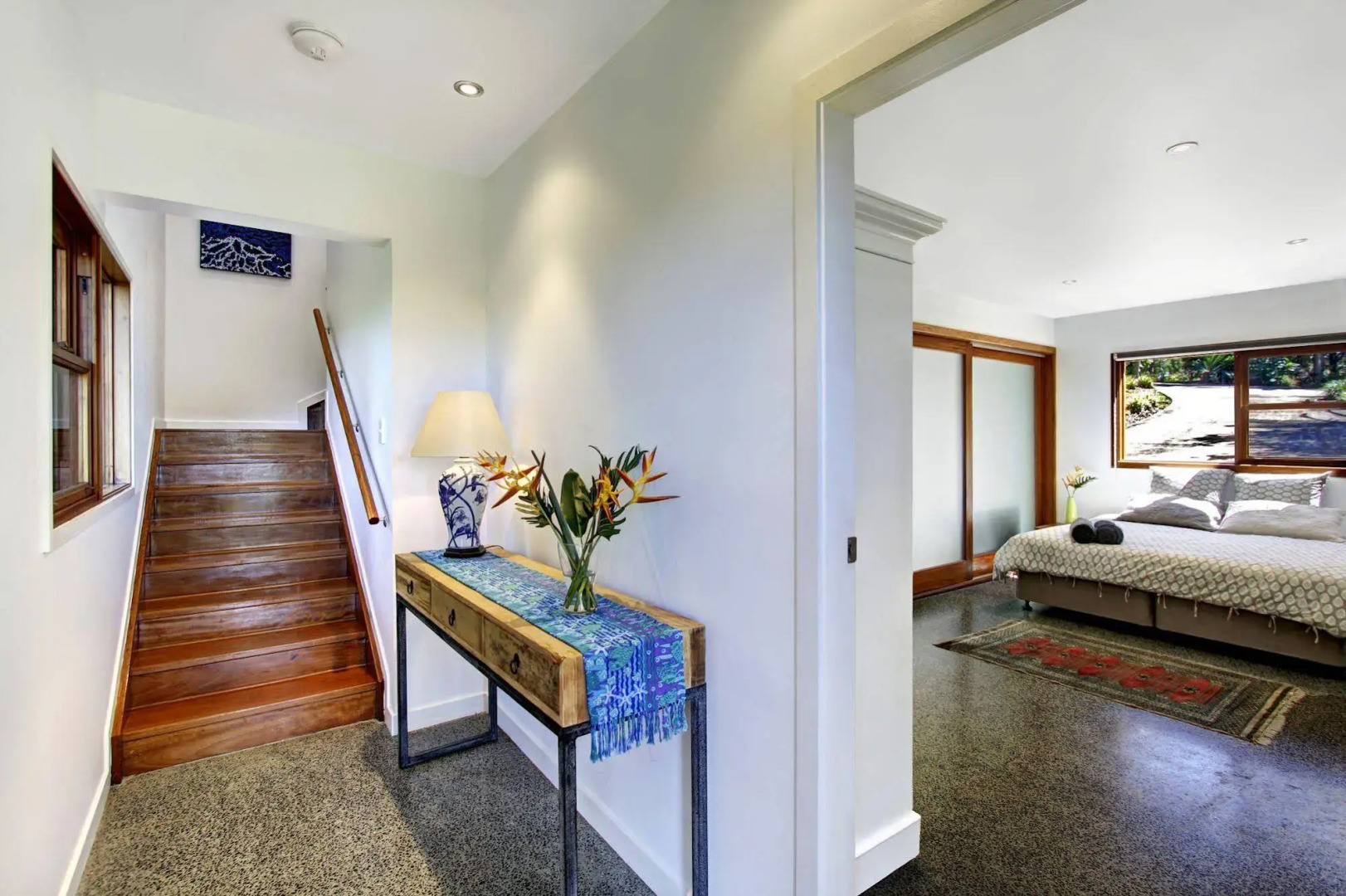 A PERFECT STAY –Aloha Ohana Cottages