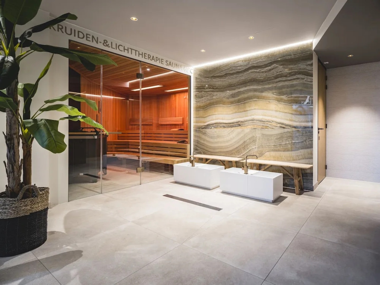 Van der Valk Hotel Kasteel Terworm