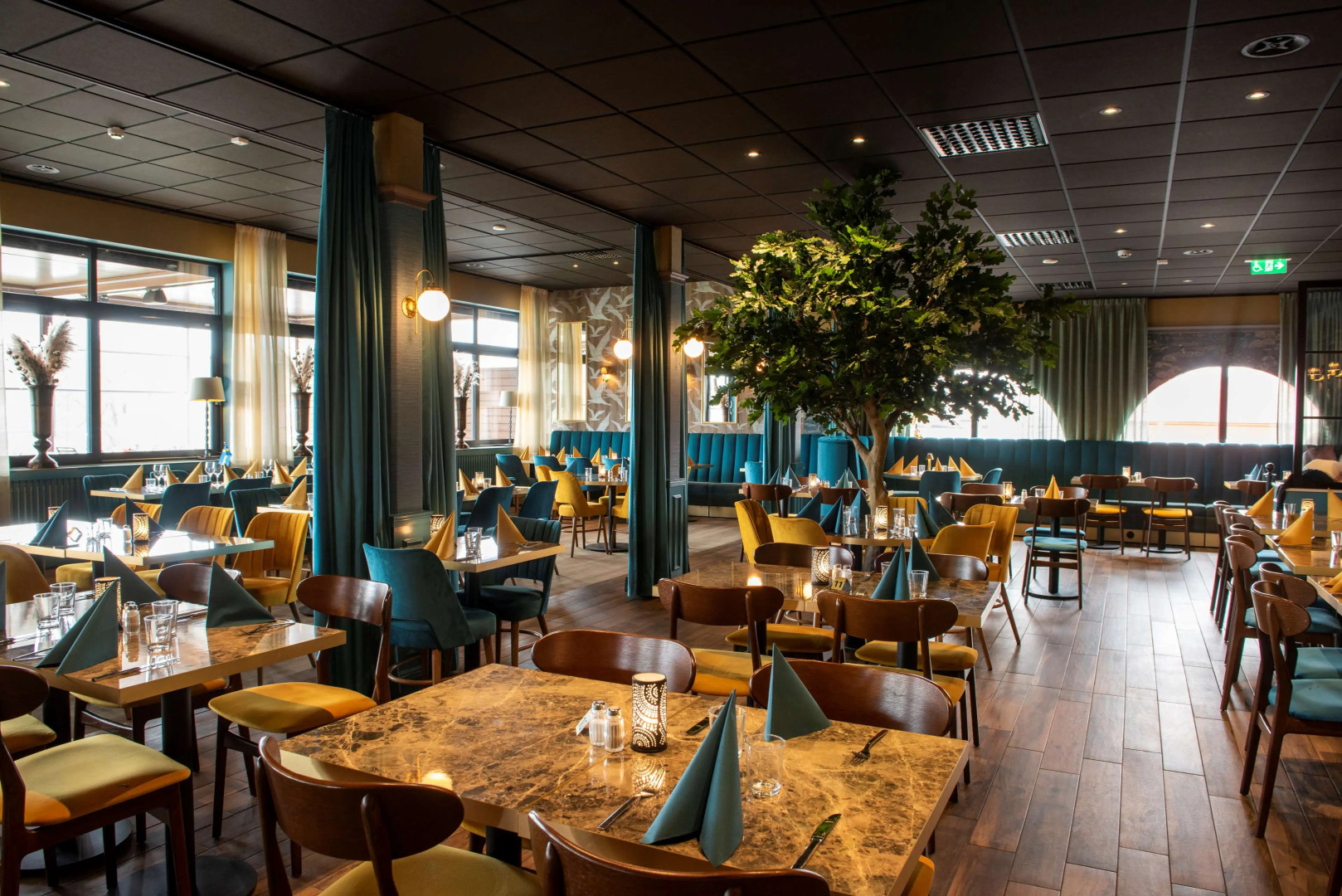 Best Western Hotell Karlshamn